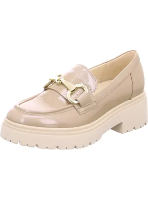 Gabor Mocassins sport 6,5