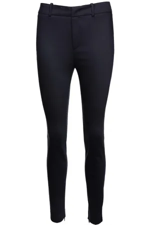 Drykorn Pantalons de jogging 26/34