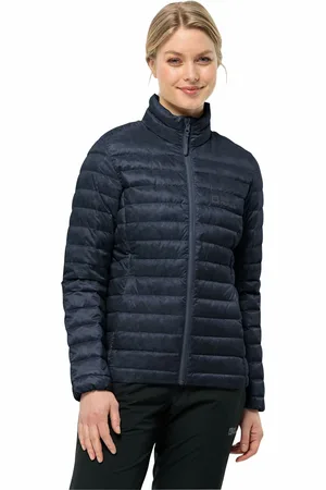 Jack Wolfskin Vestes softshell L