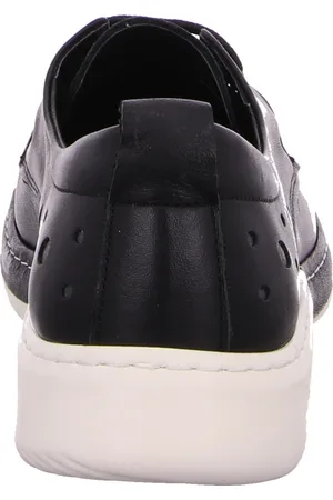 GEMINI Tennis 39