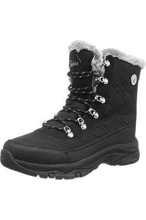 Skechers Bottes hiver 38