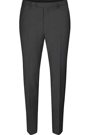 Drykorn Pantalons de costume 46