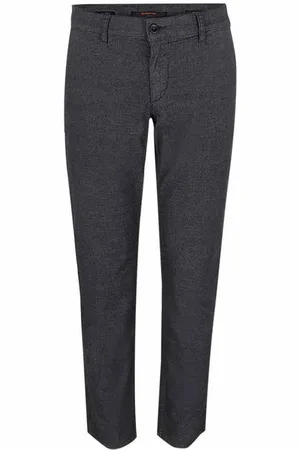 Alberto Chinos 38/30