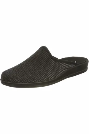 Rohde Chaussons 42