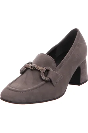 Gabor Ballerines 6,5