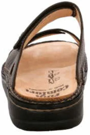 Finn Claquettes Danzig-soft 39