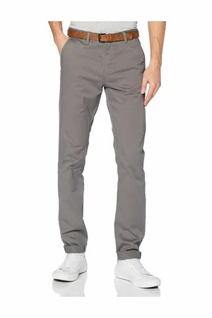 TOM TAILOR Pantalons en tissu 29/32