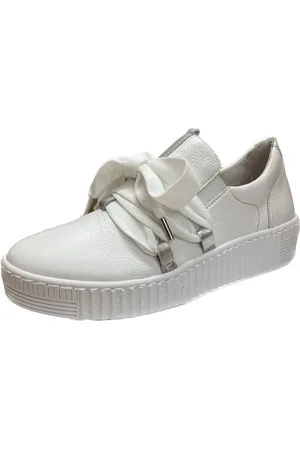Gabor Mocassins sport 4