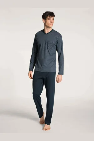 Calida Pyjamas longs L