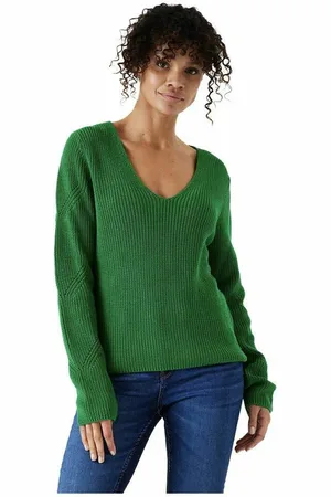Garcia Casual L
