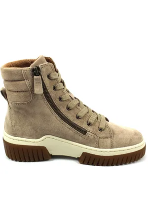Gabor Bottines à lacets 46