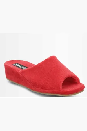 Westland Chaussons 2021 Marseile 37