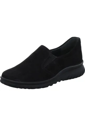Semler Mocassins sport L5095042001 38,5