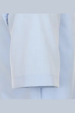 Venti Chemise casual manches courtes 38