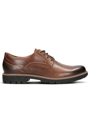 Clarks Tennis confort 8,5