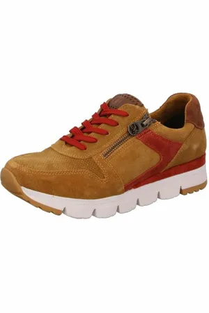 Marco Tozzi Tennis confort 37