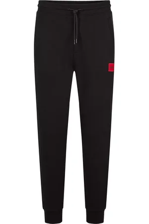 HUGO BOSS Homme S