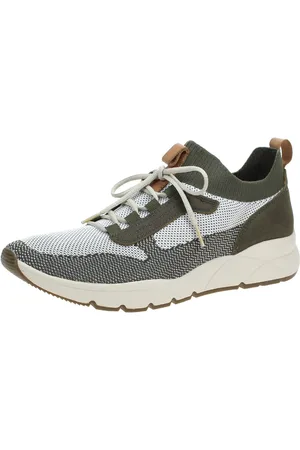 Camel Active Sneakers 12