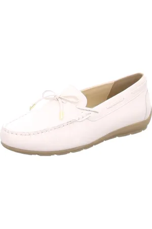 ARA Mocassins classiques Alabama 4,5
