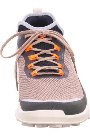 Ecco Tennis 44