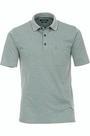 Casa Moda Homme XXXL