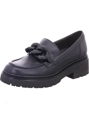 Gabor Mocassins sport 6,5