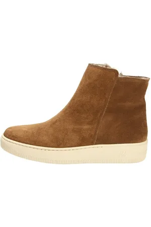 Paul Green Bottines 4,5