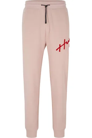 HUGO BOSS Homme S