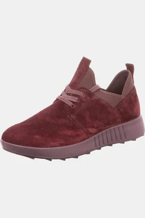 Legero Tennis confort 37