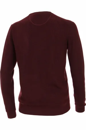 Casa Moda Homme L