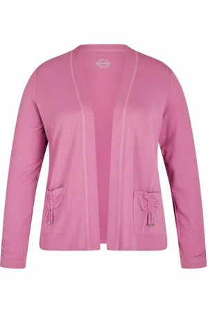 Rabe Cardigans 46