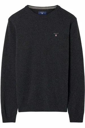 GANT Gilets XXL