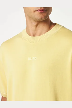 HUGO BOSS Homme M