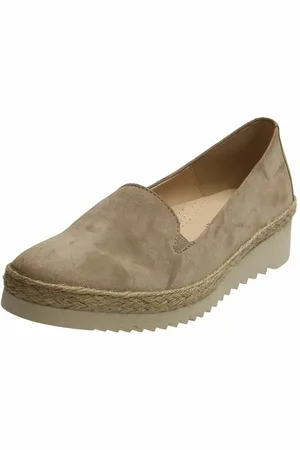 Gabor Mocassins confort 8,5