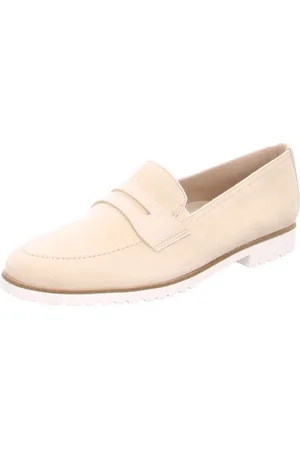 Paul Green Mocassins classiques 6