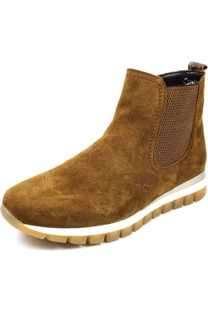 Gabor Bottines 38,5