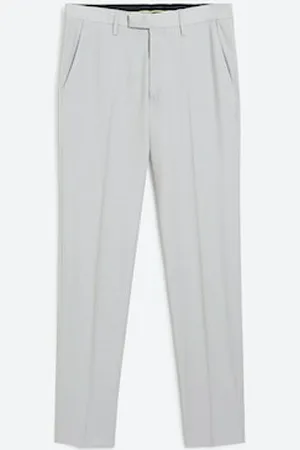 Cinque Pantalons 46
