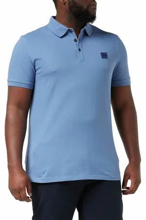 HUGO BOSS Homme XXL