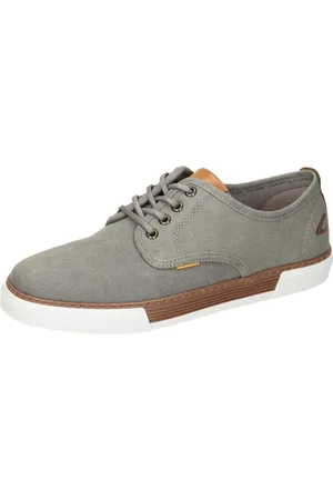 Camel Active Tennis 41