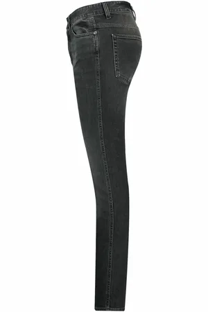 HUGO BOSS Jeans slim 35/32