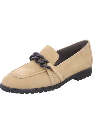 Paul Green Mocassins classiques 6
