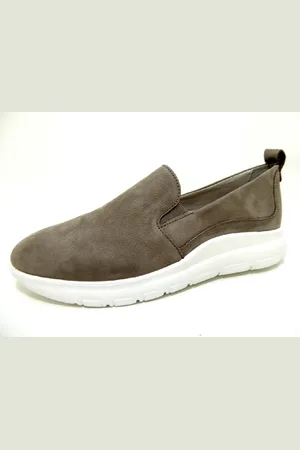 Gabor Mocassins sport 6,5