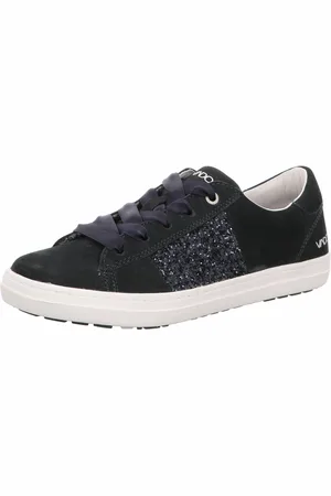 Evado Tennis fillle Molly ocean 32