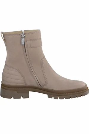 Paul Green Bottines 6,5