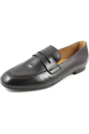 Gabor Mocassins classiques 2,5