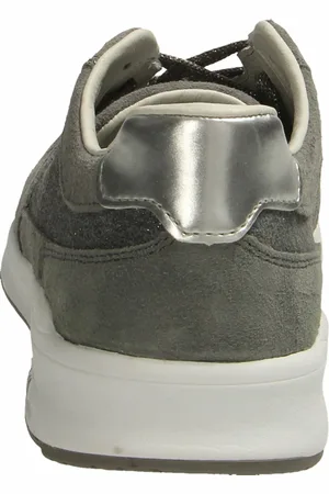 Evado Tennis fillle Demi ash 39