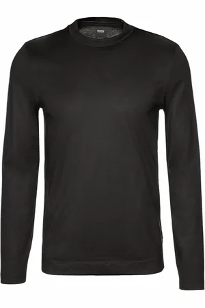 HUGO BOSS T-shirt col rond XXXL