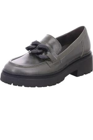 Gabor Mocassins sport 6,5