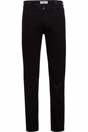 Brax Casual 38/36