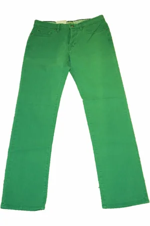 HUGO BOSS Homme 34/34